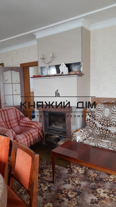 Продаж будинку 54 км від Києва № 2211584 Киев - изображение 9