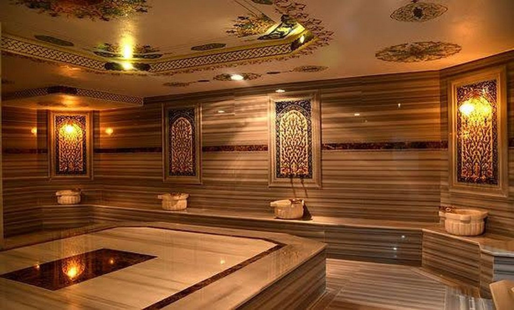 Продам квартиру, Турция, Мерсин Дніпро - зображення 2