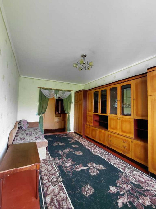 продажа 3-к квартира Луцк, 58000 $ Луцьк - зображення 12