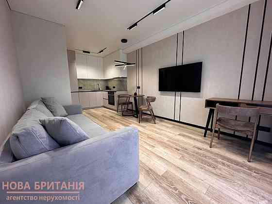 продажа 1-к квартира Киев, Голосеевский, 118000 $ Київ