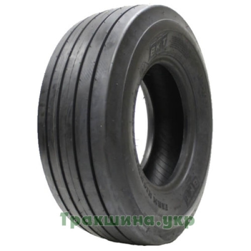 12.5 R15 BKT FARM HIGHWAY TOUGH 134J Сельхоз шина Київ - зображення 10