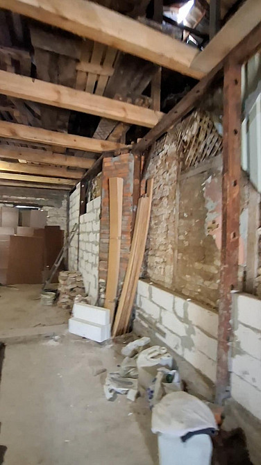 Купити частину будинку Харків, Селянська вул. Харьков - изображение 10