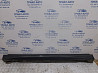 Накладка порога внешняя левая Lexus RX 350 XU30 3.5 БЕНЗИН 2GRFE 2003 (б/у) Киев