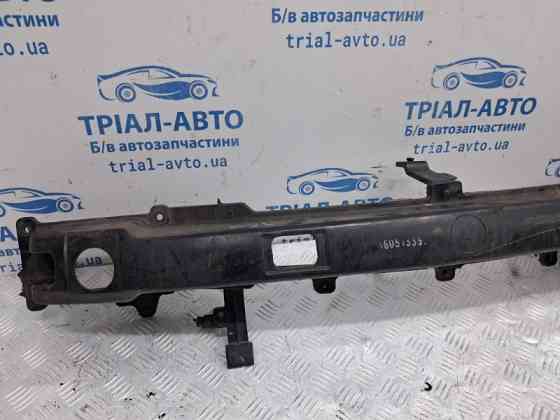 Усилитель бампера задний Kia Sportage 2010-2016 866313U000 (Арт. 79797) Київ
