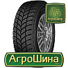 Starmaxx Prowin ST960 235/65 R16C 121/119R Київ