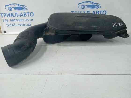 Резонатор воздухозаборника Subaru Outback BR 2.5 БЕНЗИН EJ253 2009 (б/у) Киев