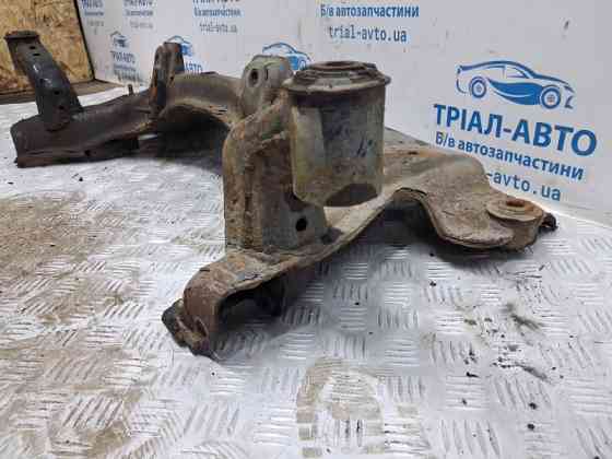 Балка передней подвески Chevrolet Epica 2006-2013 96639794 (Арт. 78850) Киев