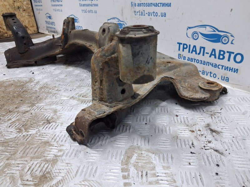 Балка передней подвески Chevrolet Epica 2006-2013 96639794 (Арт. 78850) Київ - зображення 3