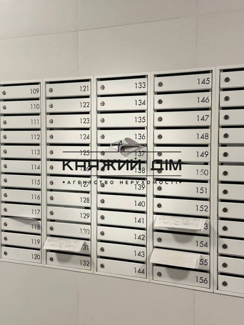 ПРОДАЖ 2к квартири в ЖК Great Дніпровська набережна 15Д код 21146512 Київ - зображення 8