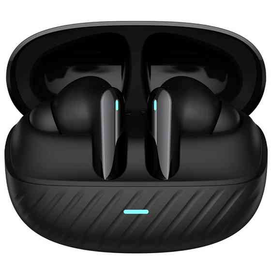 Беспроводные TWS наушники Amaya ATW-18 ANC+ENC Херсон