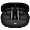 Беспроводные TWS наушники Amaya ATW-18 ANC+ENC Херсон