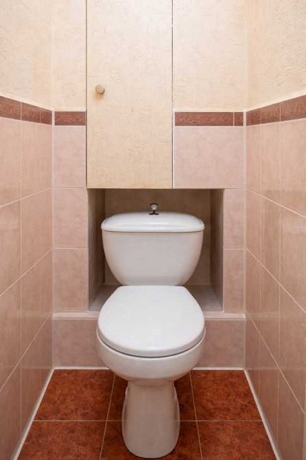 продажа 3-к квартира Киев, Днепровский, 52000 $ Киев - изображение 8