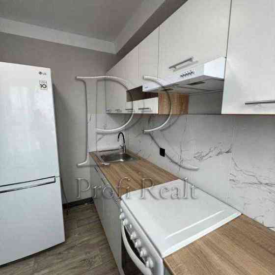 продажа 2-к квартира Киев, Днепровский, 65000 $ Киев