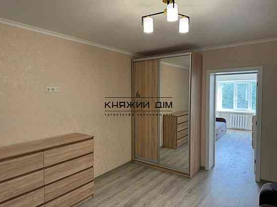 Оренда 2 кімнатної квартири метро Шулявка, КПІ, Солом'янський район, код № 11202960 Киев