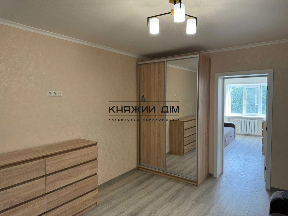 Оренда 2 кімнатної квартири метро Шулявка, КПІ, Солом'янський район, код № 11202960 Київ - зображення 4