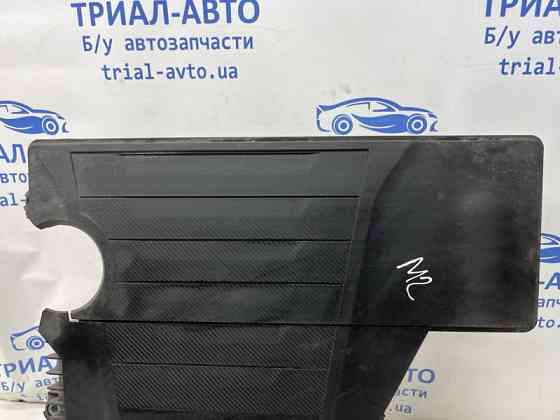 Корпус воздушного фильтра Hyundai Ioniq 2016- 28110G2100 (Арт. 81176) Київ