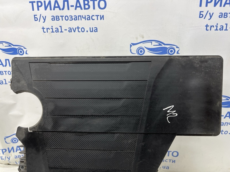Корпус воздушного фильтра Hyundai Ioniq 2016- 28110G2100 (Арт. 81176) Київ - зображення 2