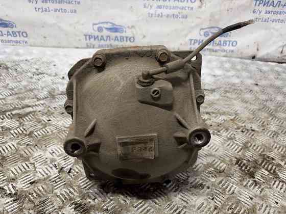 Редуктор задний Mitsubishi Pajero Wagon 2006-2022 3501A323 (Арт. 84692) Киев