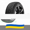 265/60 R18 Kormoran SUV Stud 114T Позашляхова шина Киев