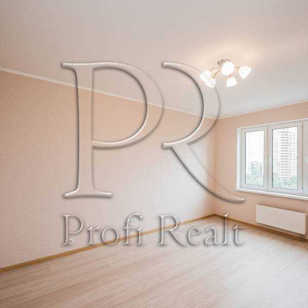 продажа 2-к квартира Киев, Днепровский, 103000 $ Київ - зображення 8