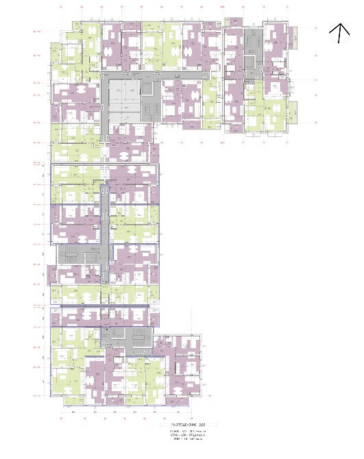 Кухня в подарунок. Квартира в Roca Grande(Bulgaria,Ravda) Київ - зображення 4