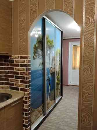 НАУ-м.Политех-Академгородок 10-20мин.Сдам комнату. Київ