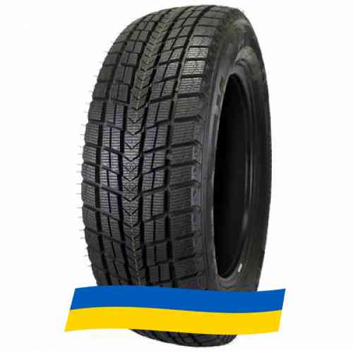 265/65 R17 Nexen WinGuard Ice SUV 112Q Позашляхова шина Київ