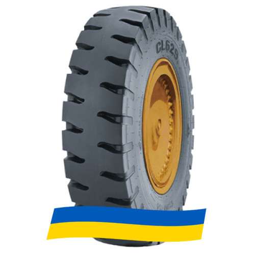 16 R25 WestLake CL 629 212/206A1/A5 Індустріальна шина Київ - зображення 9
