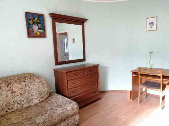 продажа 3-к квартира Днепр, Центральный, 60000 $ Дніпро
