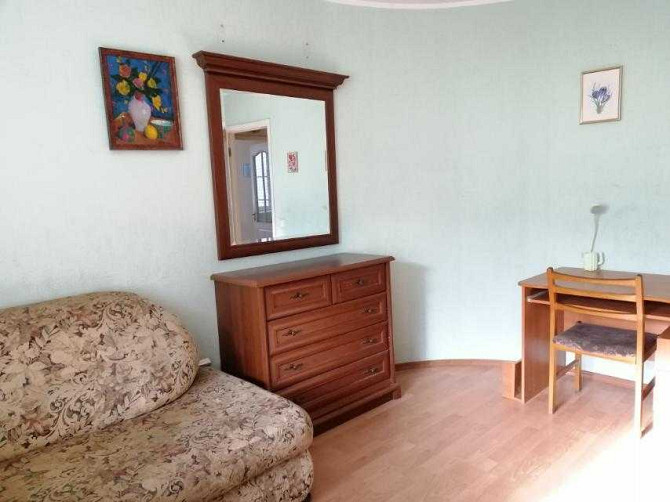 продажа 3-к квартира Днепр, Центральный, 60000 $ Дніпро - зображення 4