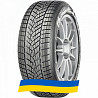 275/40 R22 Goodyear UltraGrip Performance + SUV 108V Позашляхова шина Київ
