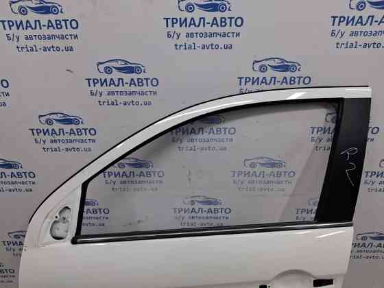 Дверь передняя левая Mitsubishi ASX 2010- 5700B533 (Арт. 63466) Киев