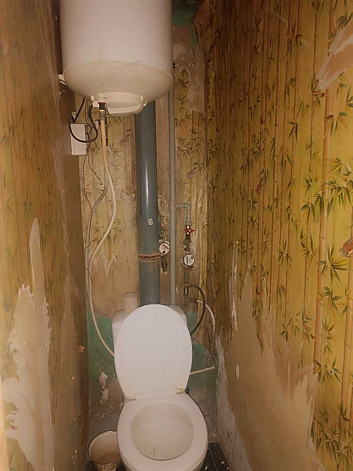 продажа 2-к квартира Одесса, Хаджибейский, 29900 $ Одесса - изображение 9