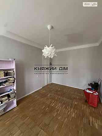 Оренда 1-но к. квартири м. Дорогожичі. № 21147222 Київ