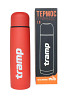 Термос питної Tramp Basic TRC-113-red 1 л червоний Київ