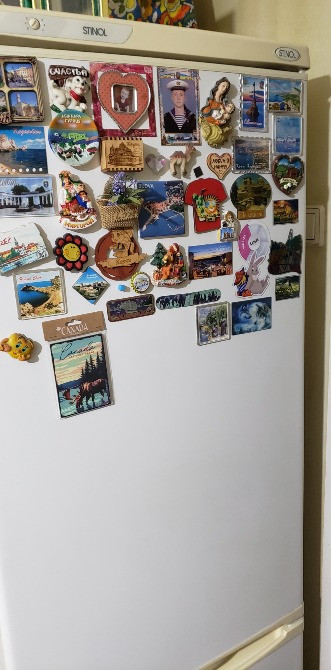 двохкамерний холодильник з морозилкою стинол 116 stinol Київ - зображення 6