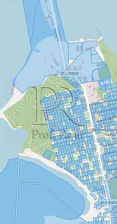 продажа участок под жилую застройку Вышгородский, Демидов, 27000 $ 