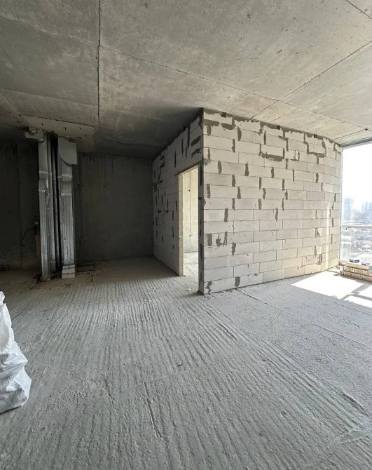 Терміново!Продам двокімнатну квартиру в Аркадії з видом на море Одесса - изображение 10