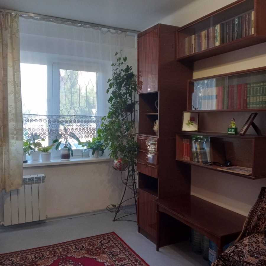 долгосрочная аренда комната Киев, Днепровский, 4500 грн./мес. Київ - зображення 10