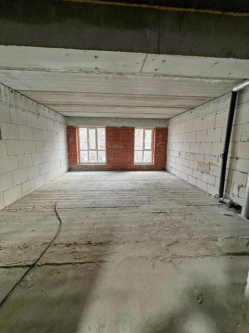 Продам 2-к квартиру у клубному будинку, ген. Пушкіна, Гагаріна Днепр - изображение 7