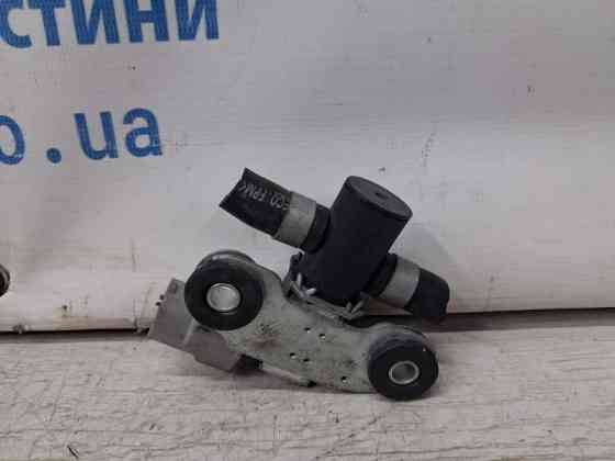 Клапан электромагнитный Infiniti QX60 L50 3.5 БЕНЗИН VQ35DE 2013 (б/у) Киев