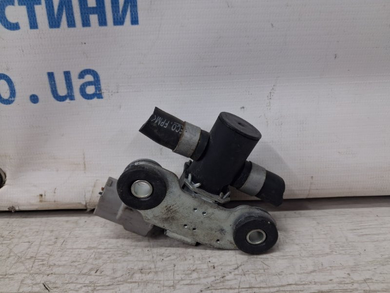 Клапан электромагнитный Infiniti QX60 L50 3.5 БЕНЗИН VQ35DE 2013 (б/у) Киев - изображение 2