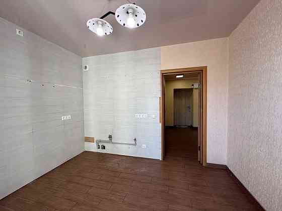 продажа 1-к квартира Киев, Днепровский, 71000 $ Київ