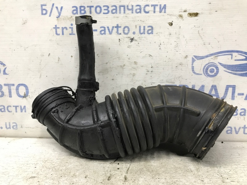 Патрубок воздушного фильтра Hyundai Santa fe 2012-2019 281302W350 (Арт. 33732) Київ - зображення 2