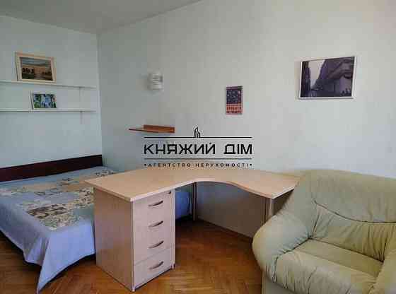 ОРЕНДА 1к квартира м.Лівобережна вул.Туманяна Ованеса 8 код 118478 Киев