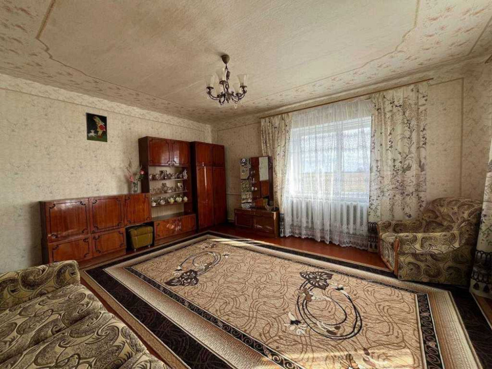 продажа 5-к дом Козелецкий, Козелец, 46800 $ Козелец - изображение 4