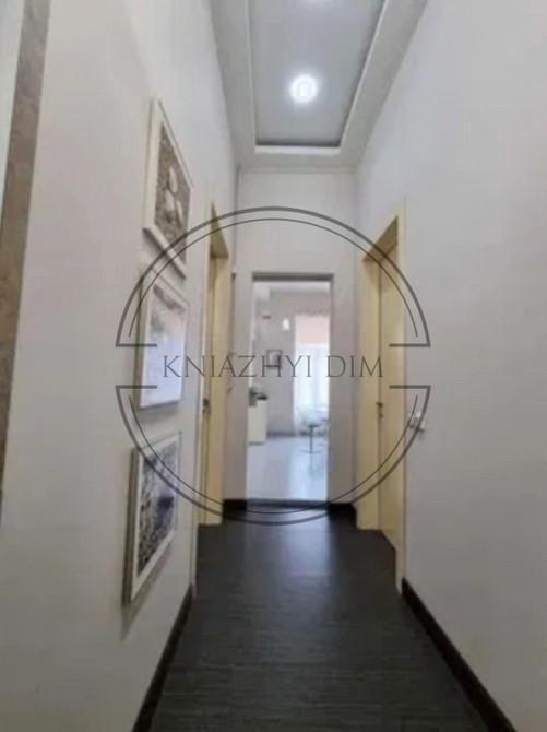 Оренда 1к.кв. на Липках, царський будинок, м. Хрещатик 1 хв. пішки. № 11200744 Київ - зображення 11