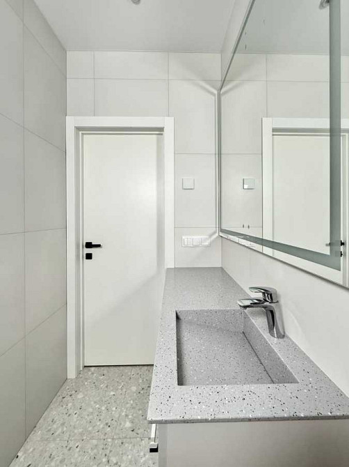 продажа 1-к квартира Киев, Голосеевский, 142500 $ Київ - зображення 9