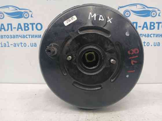 Вакуумный усилитель тормозов Acura MDX YD2 3.7 БЕНЗИН J37A1 2006 (б/у) Киев
