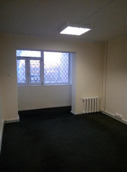 Харьківська метро,просп Миколи Бажана 5Е, офіс 130м Киев - изображение 5